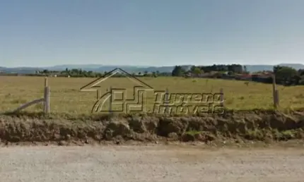 Terreno à venda na Avenida Papa João Paulo II, Urbanova VI, São José dos Campos