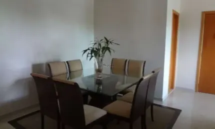 Apartamento com 4 quartos à venda na Avenida Nove de Julho, Jardim Apolo, São José dos Campos