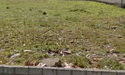 Terreno à venda na Avenida Papa João Paulo II, Urbanova VI, São José dos Campos