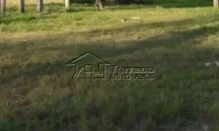 Terreno à venda na Avenida Avareí, Jardim Santa Maria, Jacareí