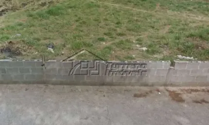 Excelente área urbana na zona leste de são josé dos campos