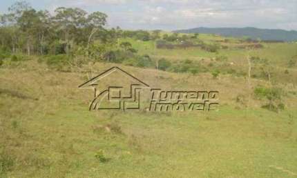 Área para prédios residenciais em São José dos Campos