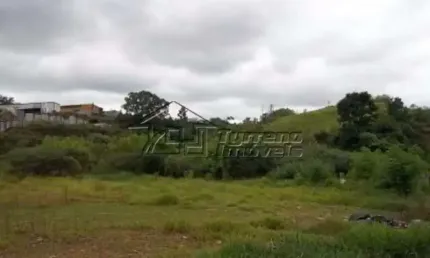 Terreno à venda na Avenida João Veloso da Silva, Cidade Jardim Cumbica, Guarulhos