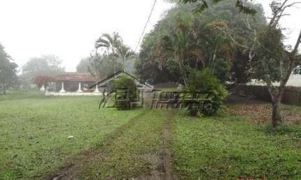 Terreno à venda na Estrada Municipal Antônio Frederico Ozanam, Jardim Santa Hermínia, São José dos Campos