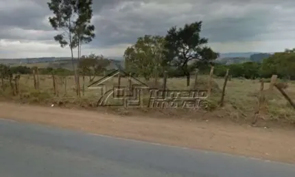 Área industrial na zona leste de são josé dos campos