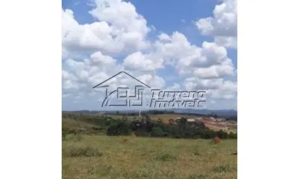 Terreno à venda na Alameda Tico-Tico, Usina, Atibaia