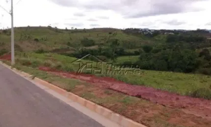 Excelente área na Zona Leste de São José dos Campos