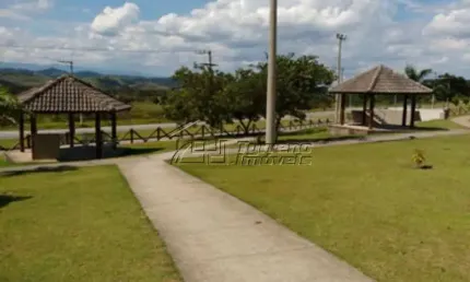 Terreno à venda na Avenida Papa João Paulo II, Urbanova, São José dos Campos