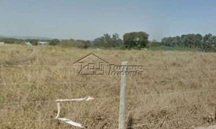 Terreno à venda na Avenida Brigadeiro Faria Lima, Vila Galvão, Caçapava