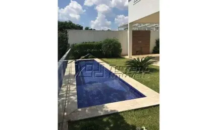 Sobrado novo com projeto arrojado na cidade jardim - sp