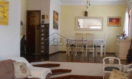 Casa em condomínio fechado com 4 quartos para alugar na Avenida Papa João Paulo II, Urbanova VI, São José dos Campos