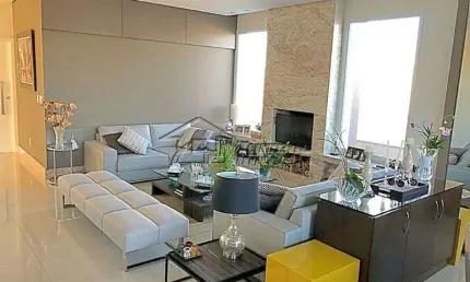 Casa à venda no urbanova. condomínio de alto padrão - são josé dos campos