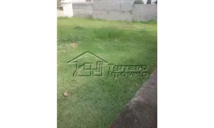 Terreno totalmente plano com 513m² em condomínio fechado no urbanova