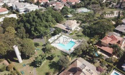 Casa em condomínio fechado com 3 quartos à venda na Avenida Ana Sant'Anna Esper, Condomínio Terras de Sant'Anna, Jacareí