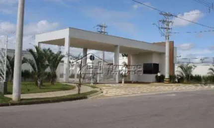 Terreno à venda na Rodovia João Amaral Gurgel, Parque Residencial Maria Elmira, Caçapava