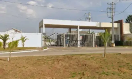 Terreno à venda na Rodovia João Amaral Gurgel, Parque Residencial Maria Elmira, Caçapava