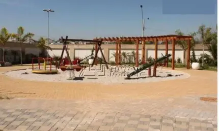 Terreno à venda na Avenida Shishima Hifumi, Urbanova, São José dos Campos