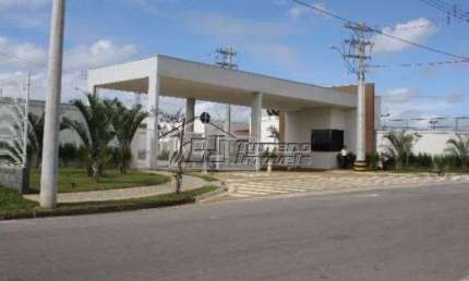 Terreno à venda na Rodovia João Amaral Gurgel, Parque Residencial Maria Elmira, Caçapava