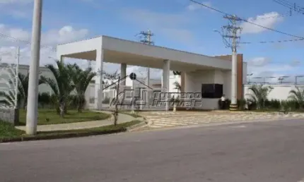 Terreno à venda na Rodovia João Amaral Gurgel, Parque Residencial Maria Elmira, Caçapava