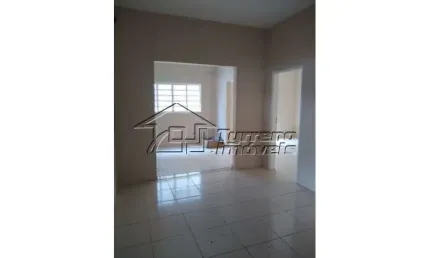 Sala comercial à venda na Rua Frutal, Bosque dos Eucaliptos, São José dos Campos