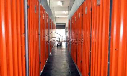 Sala comercial à venda na Rua José Cobra, Jardim Petrópolis, São José dos Campos