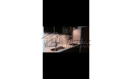 Apartamento com 2 quartos à venda na Avenida Doutor João Batista Soares de Queiroz Júnior, Jardim das Indústrias, São José dos Campos