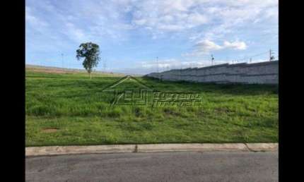 Terreno à venda na Avenida Shishima Hifumi, Urbanova, São José dos Campos