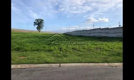 Terreno à venda na Avenida Shishima Hifumi, Urbanova, São José dos Campos