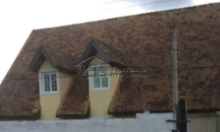 Sobrado no jardim das indústrias - são josé dos campos