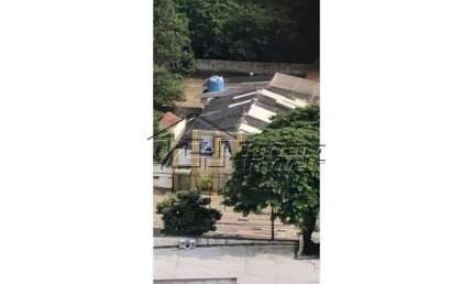 Sala comercial à venda na Rua Raposo Tavares, Jardim Nova América, São José dos Campos
