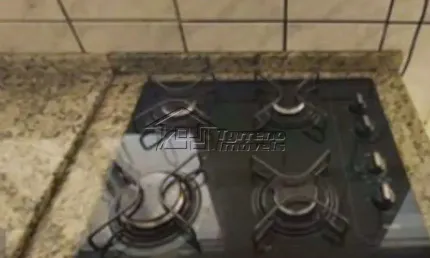 Casa com 3 quartos à venda no Centro, Jambeiro 