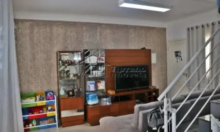 Excelente casa no Jardim da Granja. São José dos Campos/SP