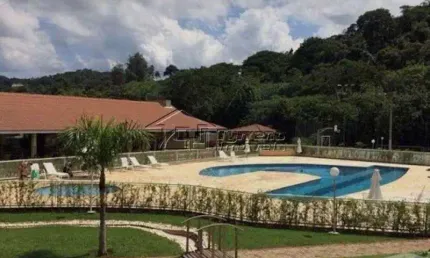 Amplo terreno na reserva fazenda são francisco em jambeiro