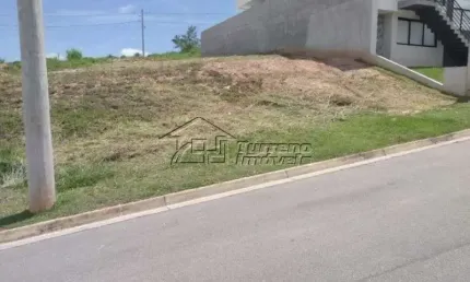 Terreno à venda na Rua Ramalhetes, Putim, São José dos Campos