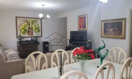 Excelente Apartamento no centro de São José dos Campos