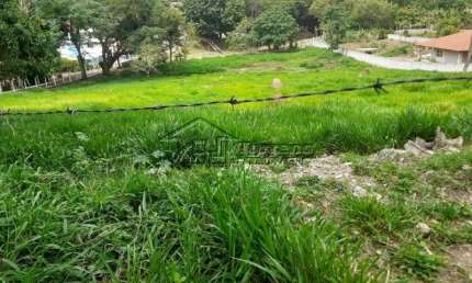 Excelente terreno em avenida, residencial ou comercial 8.000m²
