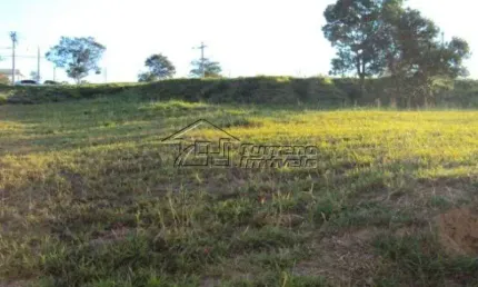 Terreno à venda na Estrada Rio Comprido, Rio Comprido, Jacareí