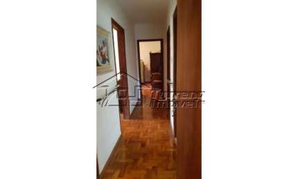 Excelente casa Residencial/Comercial na Vila Adyana