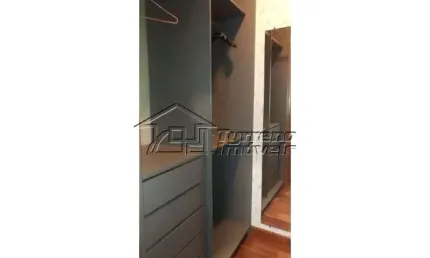 Excelente casa no Urbanova com Arquitetura diferenciada