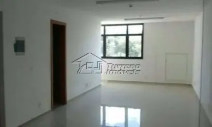 Sala Comercial à venda no Centro de São José dos Campos