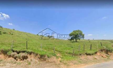 Terreno à venda na Avenida José Amauri Delfino, Altos do Caetê I, São José dos Campos
