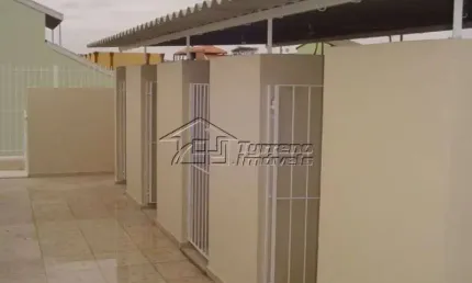Sala comercial à venda na Rua Cândida Costa da Silva, Parque Nova Esperança, São José dos Campos