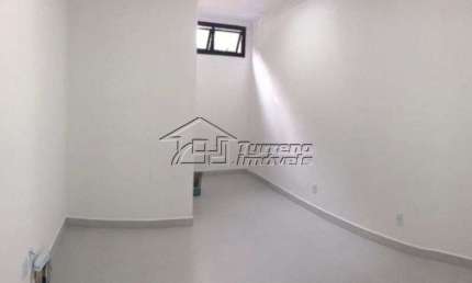 Sala comercial com 40m² para Locação no Jardim Paulista