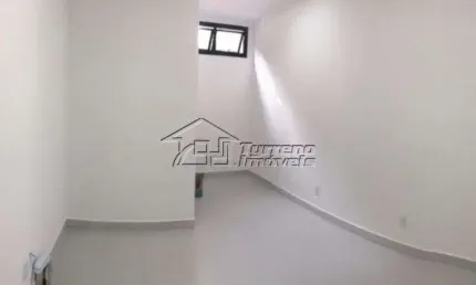 Sala comercial com 40m² para Locação no Jardim Paulista