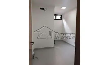 Sala comercial para alugar na Rua Presidente Vargas, Jardim Paulista, São José dos Campos