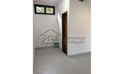 Sala comercial para alugar na Rua Presidente Vargas, Jardim Paulista, São José dos Campos