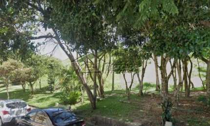 Terreno com 1.900m² na Região Sul de São José dos Campos