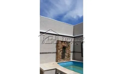 Apartamento com 4 quartos à venda na Rua Pedro de Toledo, Vila Adyana, São José dos Campos