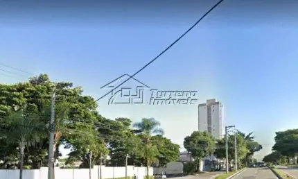 Sala comercial para alugar na Rua José Antônio de Oliveira, Cidade Morumbi, São José dos Campos