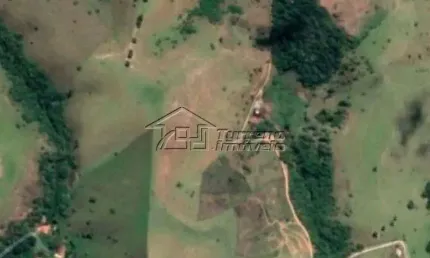 Fazenda à venda no Centro, Jambeiro 